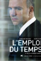Affiche miniature du film L'emploi du temps