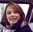 Karin Viard