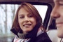 Karin Viard