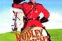 Affiche du film Allô, la police ?