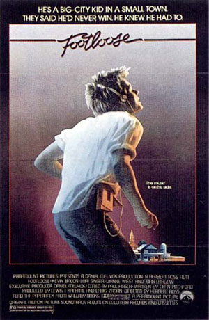 affiche-americaine-jpg