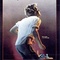 affiche-americaine-jpg - Footloose 