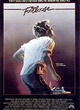 affiche-americaine-jpg