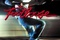 Affiche du film Footloose