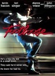 Affiche du film Footloose