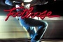 Affiche du film Footloose