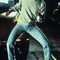 bacon-kevin-jpg - Footloose 