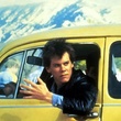 kevin-bacon-dans-une-voiture-jpg