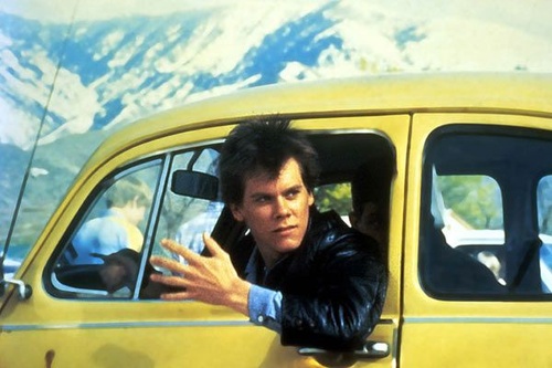 kevin-bacon-dans-une-voiture-jpg