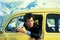 kevin-bacon-dans-une-voiture-jpg