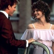 kevin-bacon-lori-singer-jpg