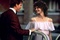 kevin-bacon-lori-singer-jpg