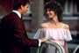 kevin-bacon-lori-singer-jpg