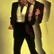 kevin-bacon-jpg - Footloose 