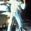kevin-bacon-png