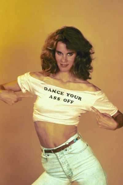 lori-singer-jpg
