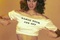 lori-singer-jpg
