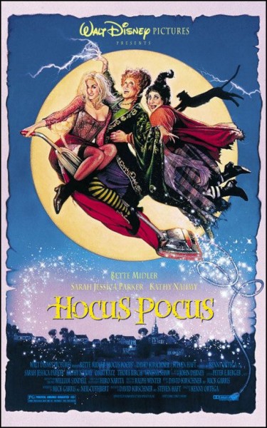 hocus-pocus-poster-jpg