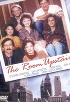 Affiche miniature du film The Room Upstairs