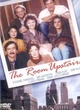 Affiche du film The Room Upstairs
