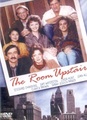 The Room Upstairs