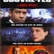 Affiche du film Couvre feu - Couvre feu 