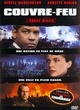 Affiche du film Couvre feu