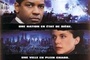 Affiche du film Couvre feu