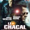 Affiche du film Le chacal - Le chacal 