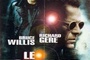 Affiche du film Le chacal