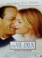 Une vie à deux