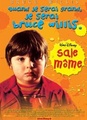 Sale môme