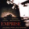 Affiche du film Emprise - Emprise 