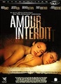 Amour Interdit