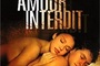 Affiche du film Amour Interdit