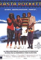 Affiche miniature du film Rasta Rockett