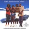 Affiche du film Rasta Rockett - Rasta Rockett 