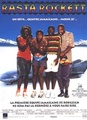 Rasta Rockett