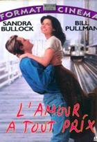 Affiche miniature du film L'amour à tout  prix