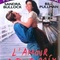 Affiche du film L'amour à tout  prix - L'amour à tout  prix 