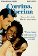 Corrina, Corrina 