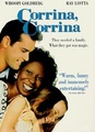 Corrina, Corrina