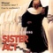 Affiche du film Sister Act - Sister Act 