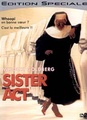 Sister Act