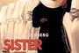 Affiche du film Sister Act