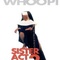 Affiche du film Sister act, acte 2 - Sister act, acte 2 
