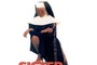 Affiche du film Sister act, acte 2