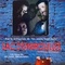 Affiche du film Sac d'embrouilles - Sac d'embrouilles 