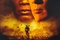 Affiche du film L'enfer du devoir