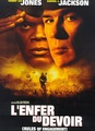 L'enfer du devoir